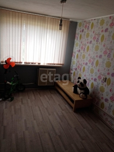 Продажа 3-комнатной квартиры, Екатеринбург, Походная,  66
