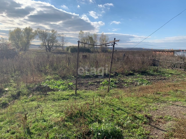 Продажа дома, 64м <sup>2</sup>, 9 сот., Саратов, Саратовская область,  