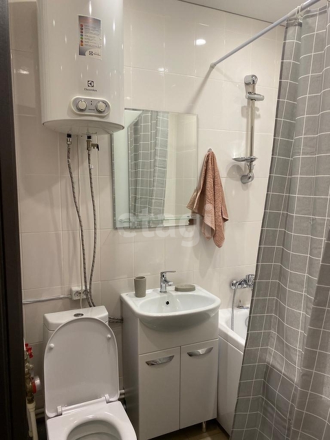 Продажа 1-комнатной квартиры, Саратов, Саратовская область,  Саратов