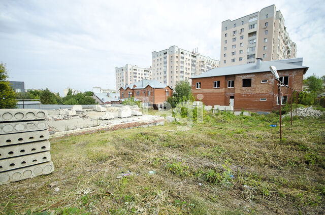 Продажа дома, 400м <sup>2</sup>, 23 сот., Саратов, Саратовская область,  Ленинский