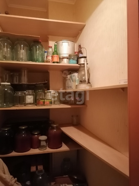 Продажа 3-комнатной квартиры, Саратов, Саратовская область,  Энгельс