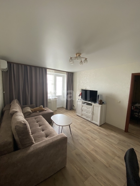 Продажа 2-комнатной квартиры, Саратов, Саратовская область,  Саратов