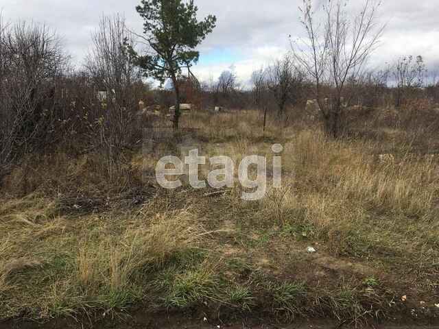 Продажа участка, Саратов, Саратовская область,  Ленинский