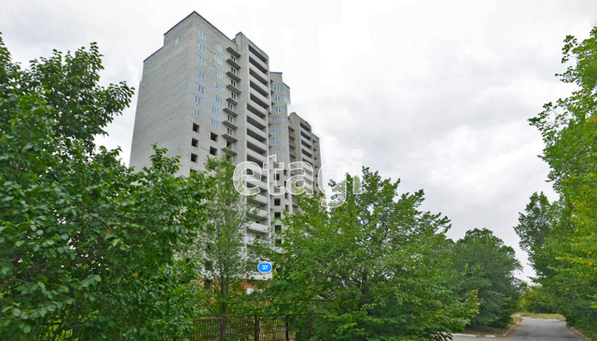 Продажа 2-комнатной квартиры, Саратов, Саратовская область,  Саратов