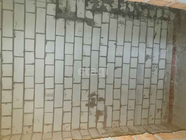 Продажа 2-комнатной квартиры, Саратов, Саратовская область,  Саратов