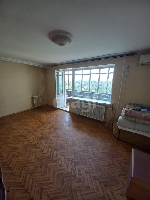 Аренда 3-комнатной квартиры, Саратов, Саратовская область,  Энгельс