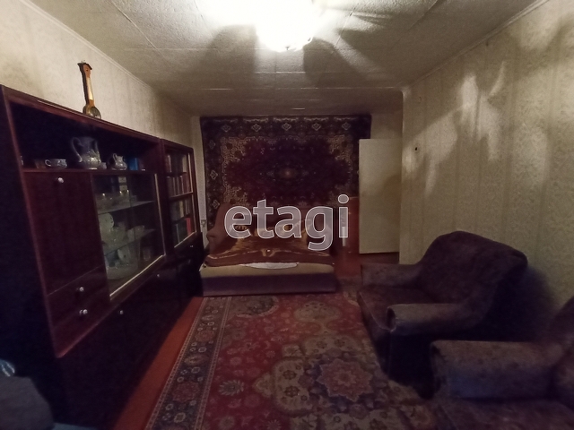 Продажа 2-комнатной квартиры, Саратов, Саратовская область,  Саратов