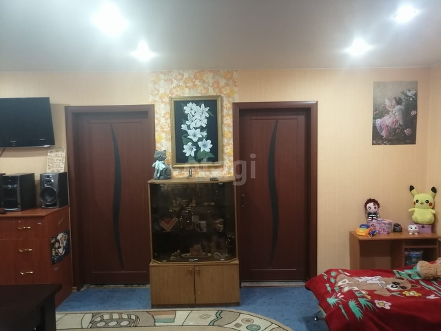 Продажа 2-комнатной квартиры, Саратов, Саратовская область,  Саратов