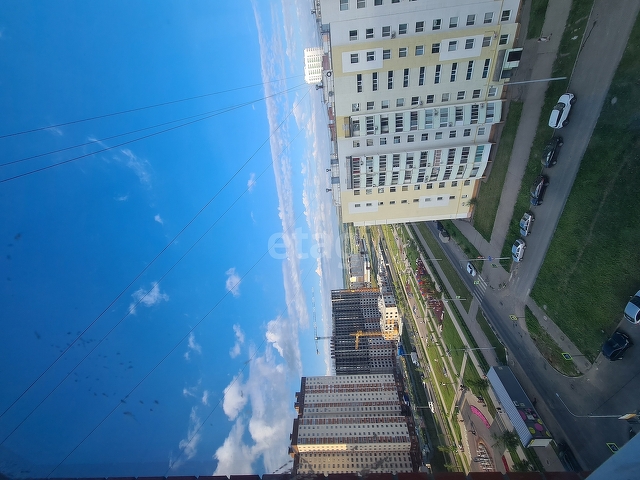 Продажа 2-комнатной квартиры, Саратов, Саратовская область,  Саратов