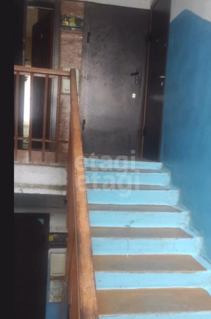 Продажа 3-комнатной квартиры, Саратов, Саратовская область,  Энгельс