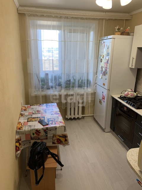 Продажа 2-комнатной квартиры, Саратов, Саратовская область,  Энгельс