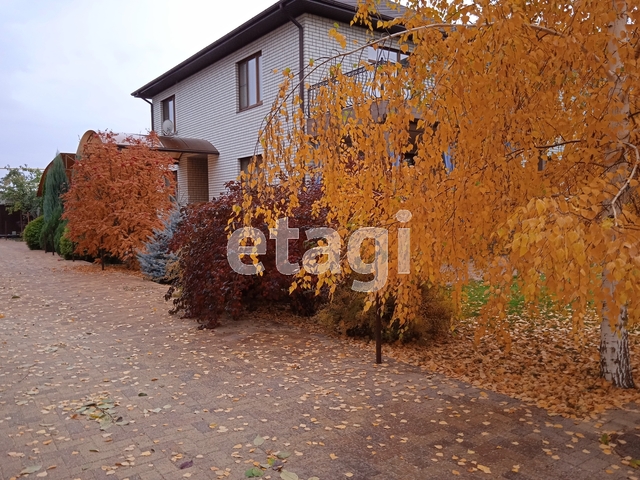 Продажа дома, 264м <sup>2</sup>, 8 сот., Саратов, Саратовская область,  Энгельс