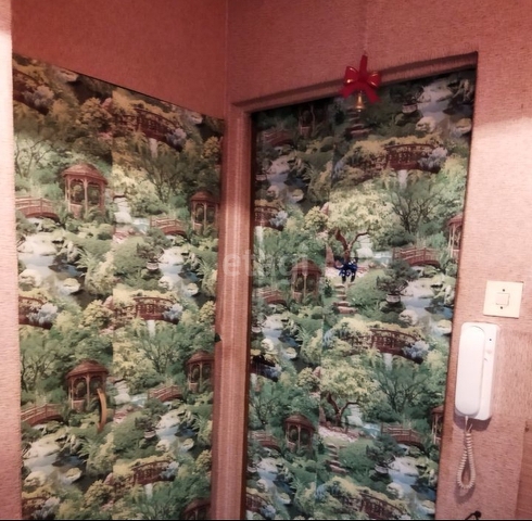 Продажа 1-комнатной квартиры, Саратов, Саратовская область,  Энгельс