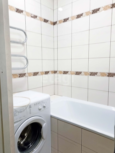 Продажа 3-комнатной квартиры, Саратов, Саратовская область,  Приволжский