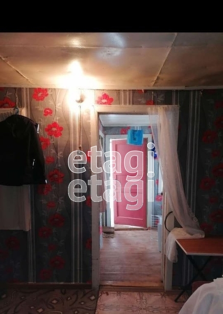 Продажа дачи, 20м <sup>2</sup>, 4 сот., Саратов, Саратовская область,  Энгельс