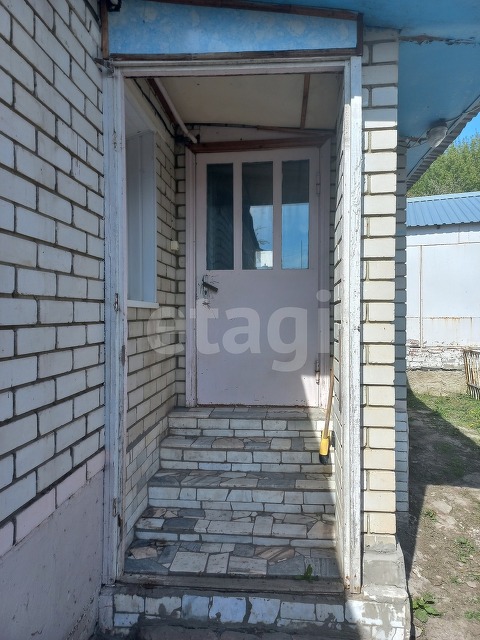 Продажа дома, 92м <sup>2</sup>, 4 сот., Саратов, Саратовская область,  Волжский 