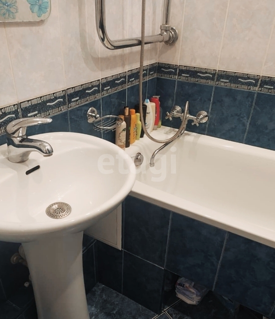 Продажа 2-комнатной квартиры, Саратов, Саратовская область,  Саратов