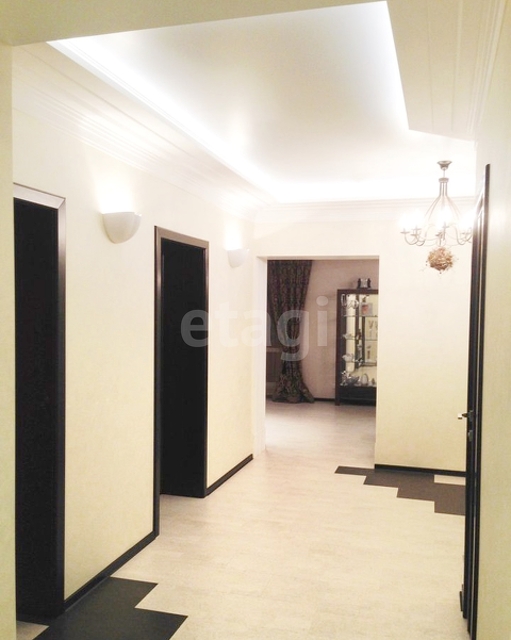 Продажа 3-комнатной квартиры, Саратов, Саратовская область,  Энгельс