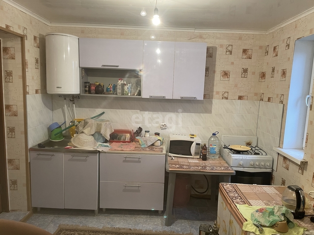 Продажа дачи, 54м <sup>2</sup>, 11 сот., Саратов, Саратовская область,  Энгельс