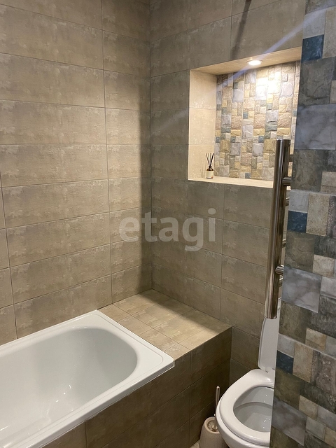 Продажа 1-комнатной квартиры, Саратов, Саратовская область,  Саратов