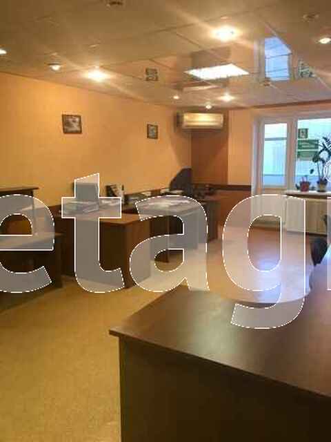 Продажа коммерческой недвижимости, 90м <sup>2</sup>, Саратов, Саратовская область,  Саратов