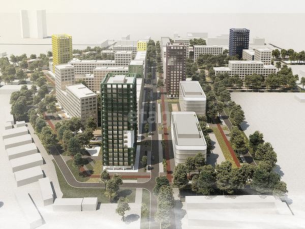 Продажа 1-комнатной квартиры, Саратов, Саратовская область,  Энгельс