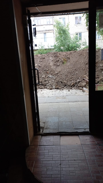 Продажа коммерческой недвижимости, 580м <sup>2</sup>, Саратов, Саратовская область,  Петровск