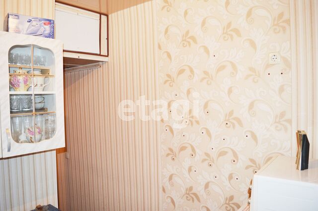 Продажа 1-комнатной квартиры, Саратов, Саратовская область,  Энгельс