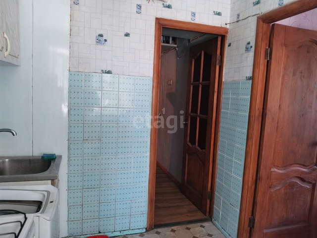 Продажа 3-комнатной квартиры, Саратов, Саратовская область,  Саратов