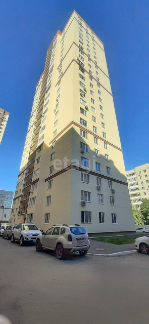 Продажа 1-комнатной квартиры, Саратов, Саратовская область,  Саратов