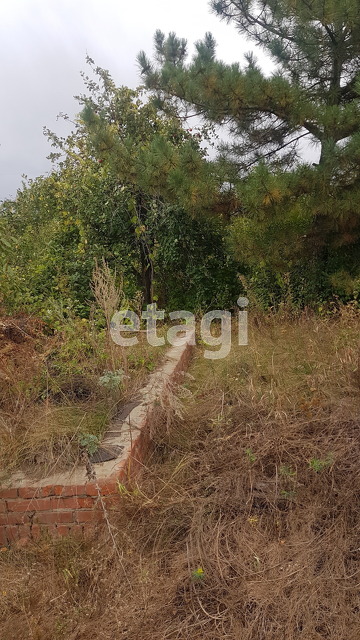 Продажа участка, Саратов, Саратовская область,  