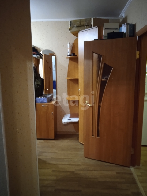 Продажа 2-комнатной квартиры, Саратов, Саратовская область,  Энгельс