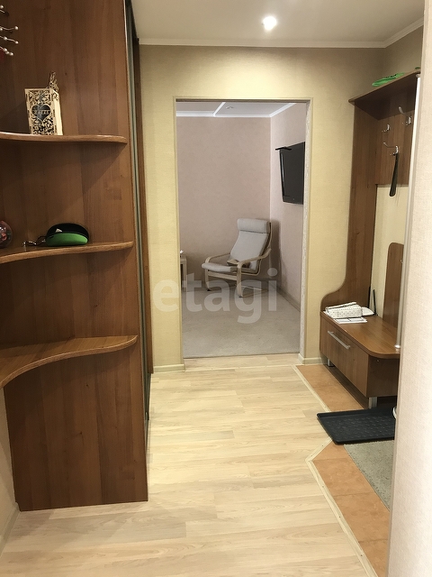 Продажа 2-комнатной квартиры, Саратов, Саратовская область,  Саратов