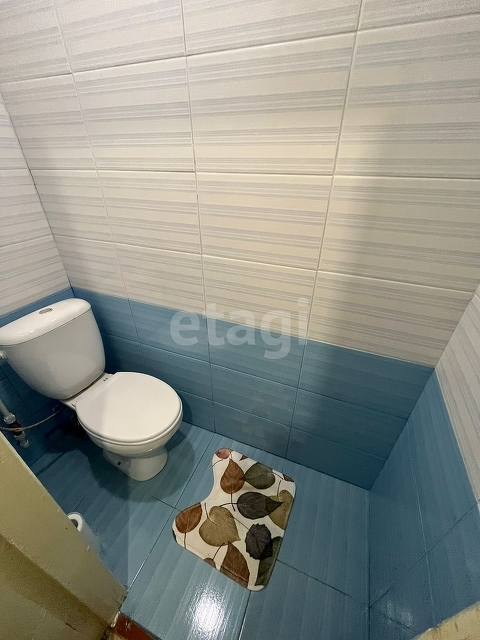 Продажа 1-комнатной квартиры, Саратов, Саратовская область,  Саратов