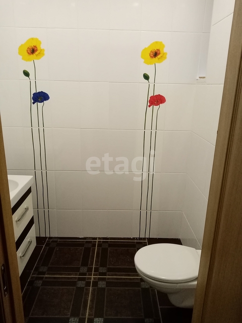 Продажа дома, 340м <sup>2</sup>, 15 сот., Саратов, Саратовская область,  