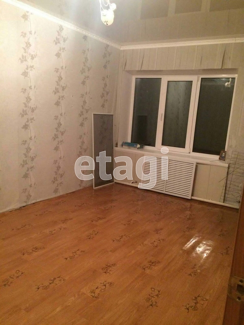 Продажа 2-комнатной квартиры, Саратов, Саратовская область,  Энгельс