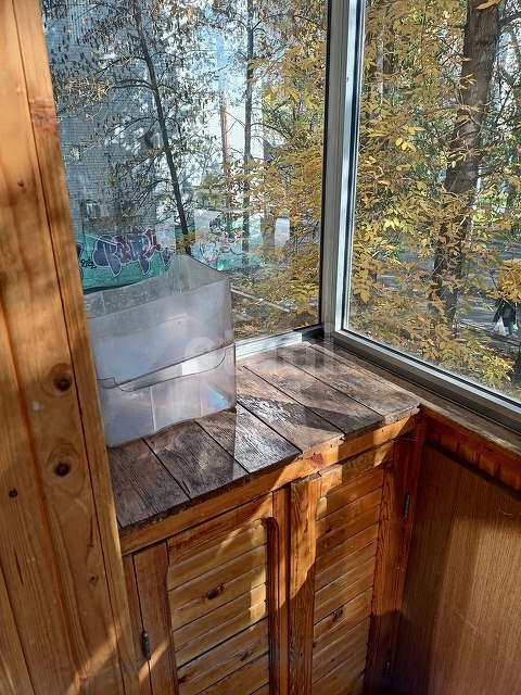 Продажа 2-комнатной квартиры, Саратов, Саратовская область,  Саратов