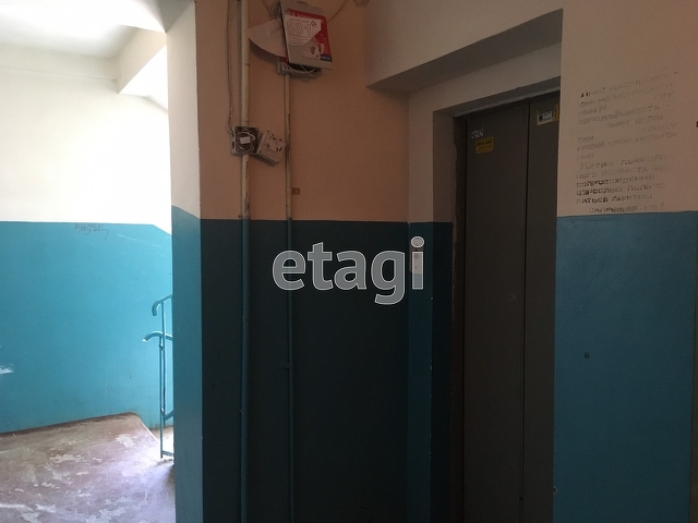 Продажа 2-комнатной квартиры, Саратов, Саратовская область,  Саратов