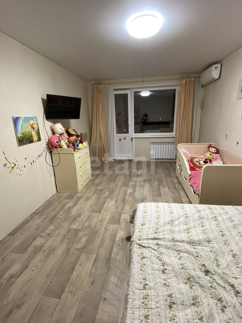 Продажа 2-комнатной квартиры, Саратов, Саратовская область,  Саратов