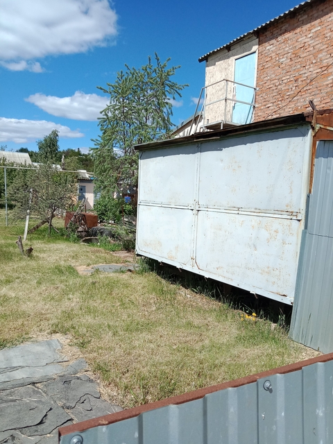 Продажа участка, Саратов, Саратовская область,  Энгельс