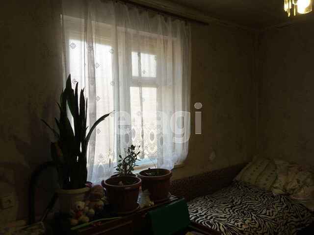 Продажа дома, 55м <sup>2</sup>, 12 сот., Саратов, Саратовская область,  Саратов