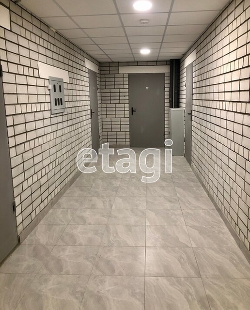 Продажа 1-комнатной квартиры, Саратов, Саратовская область,  Энгельс