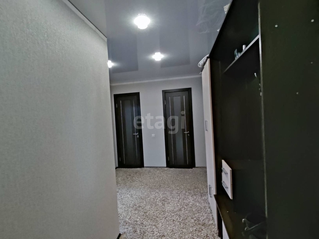 Продажа 2-комнатной квартиры, Саратов, Саратовская область,  Саратов