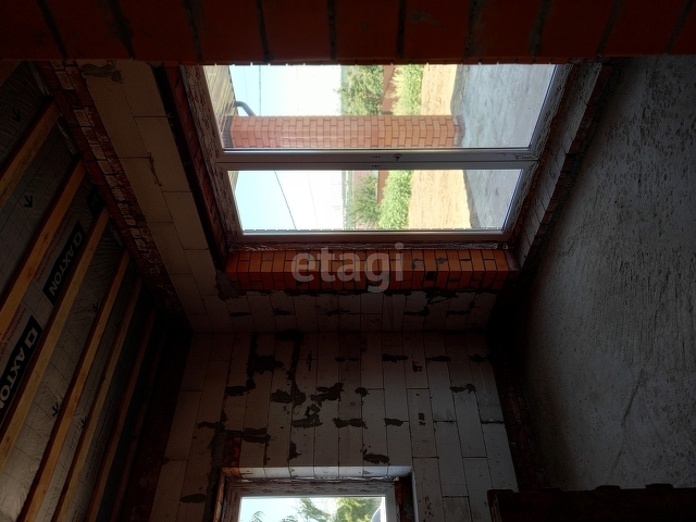 Продажа дома, 135м <sup>2</sup>, 9 сот., Саратов, Саратовская область,  Саратов