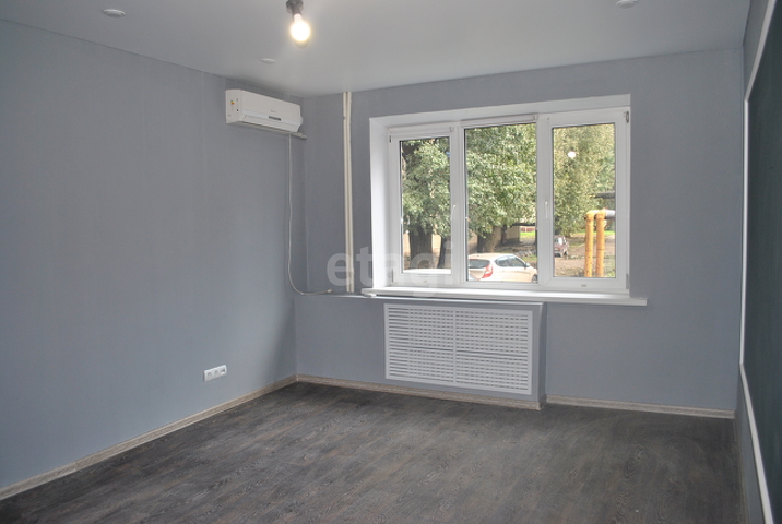 Продажа 3-комнатной квартиры, Саратов, Саратовская область,  Энгельс