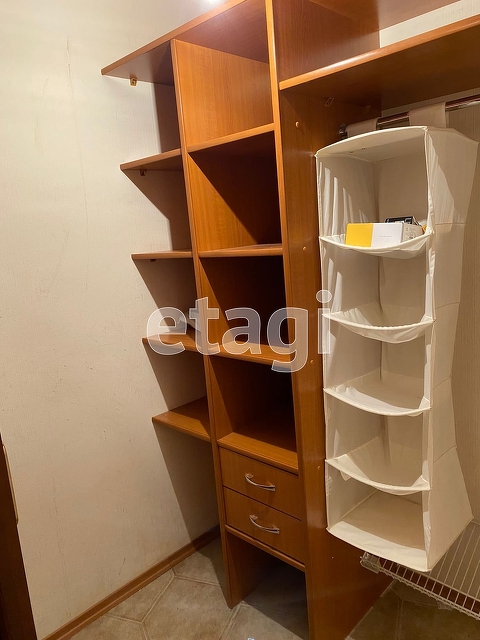 Продажа 3-комнатной квартиры, Саратов, Саратовская область,  Саратов