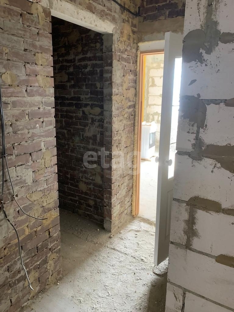 Продажа 1-комнатной квартиры, Саратов, Саратовская область,  Саратов