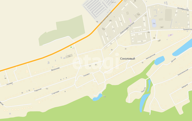 Продажа дачи, 30м <sup>2</sup>, 6 сот., Саратов, Саратовская область,  Саратов