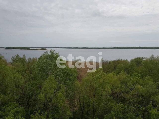 Продажа коммерческой недвижимости, 78м <sup>2</sup>, Саратов, Саратовская область,  Саратов