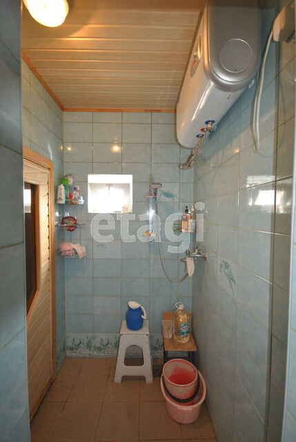 Продажа дачи, 32м <sup>2</sup>, 4 сот., Саратов, Саратовская область,  Саратов